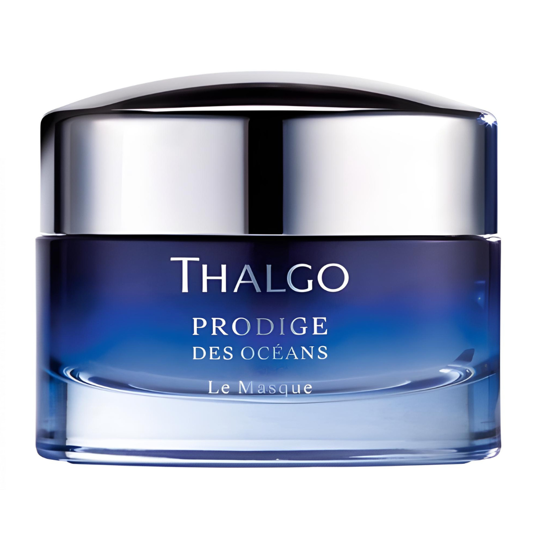 THALGO PRODIGE DES OCEANS Le Masque